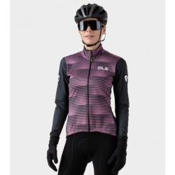 Solid Sharp Purple