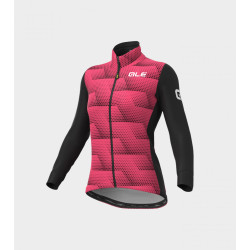 Solid Sharp Pink