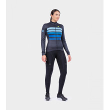Sombra Wool Thermo Green Sombra Wool Thermo Green