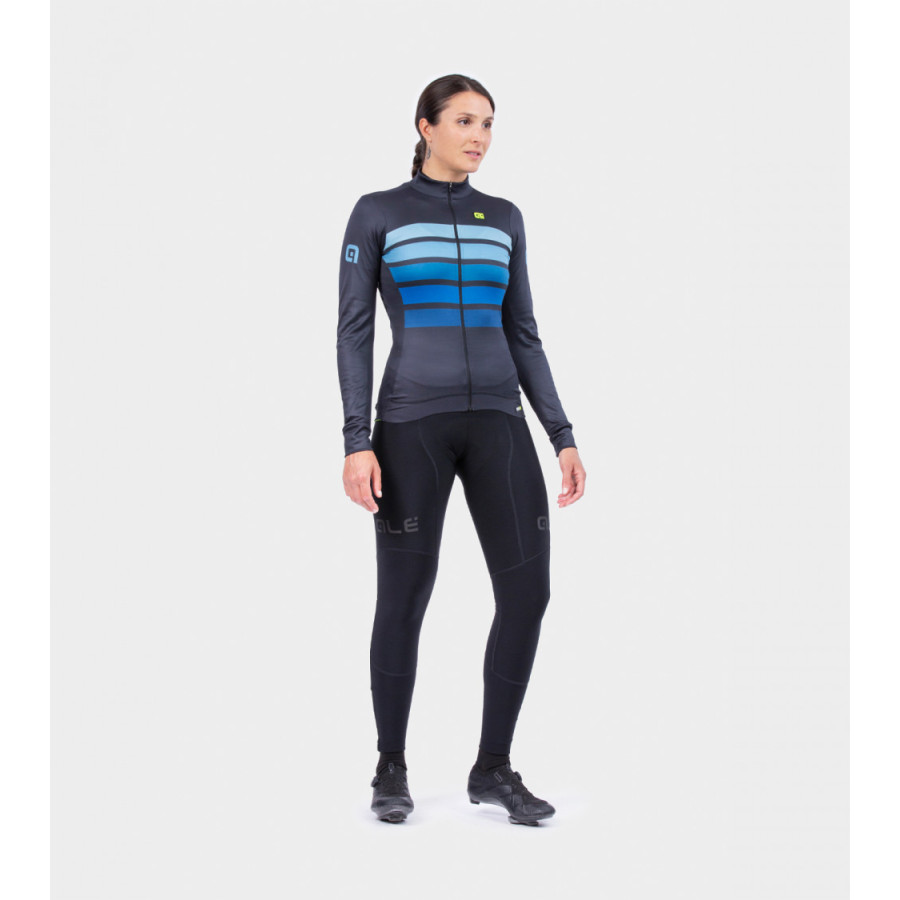 Sombra Wool Thermo Green Sombra Wool Thermo Green