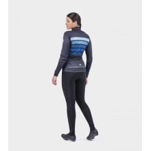 Sombra Wool Thermo Green Sombra Wool Thermo Green