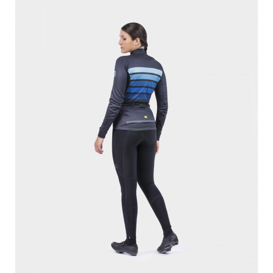 Sombra Wool Thermo Green Sombra Wool Thermo Green