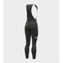PR-R Mild Black Donna PR-R Mild Black Donna