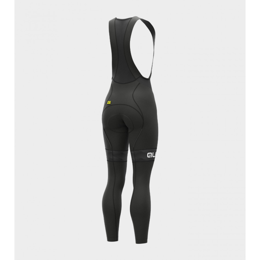 PR-R Mild Black Donna PR-R Mild Black Donna