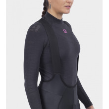 PR-R Mild Black Donna PR-R Mild Black Donna