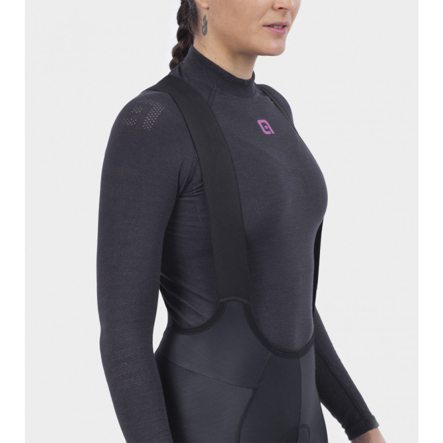 PR-R Mild Black Donna PR-R Mild Black Donna