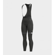 PR-R Mild Black Donna PR-R Mild Black Donna