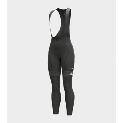 PR-R Mild Black Donna