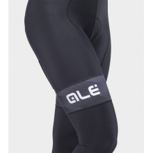 PR-R Mild Black Donna PR-R Mild Black Donna