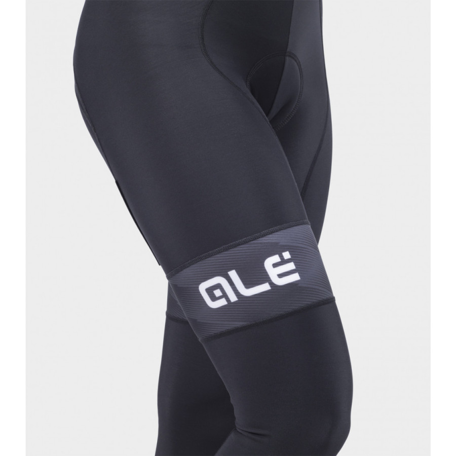 PR-R Mild Black Donna PR-R Mild Black Donna
