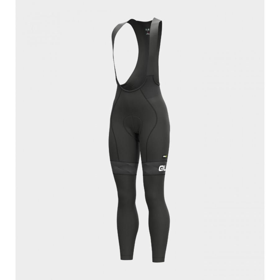 PR-R Mild Black Donna PR-R Mild Black Donna