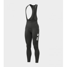 Solid Essential Black Donna Solid Essential Black Donna