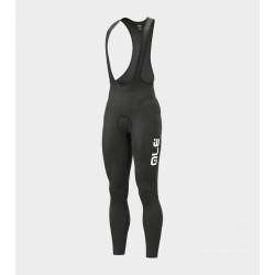 Solid Essential Black Donna