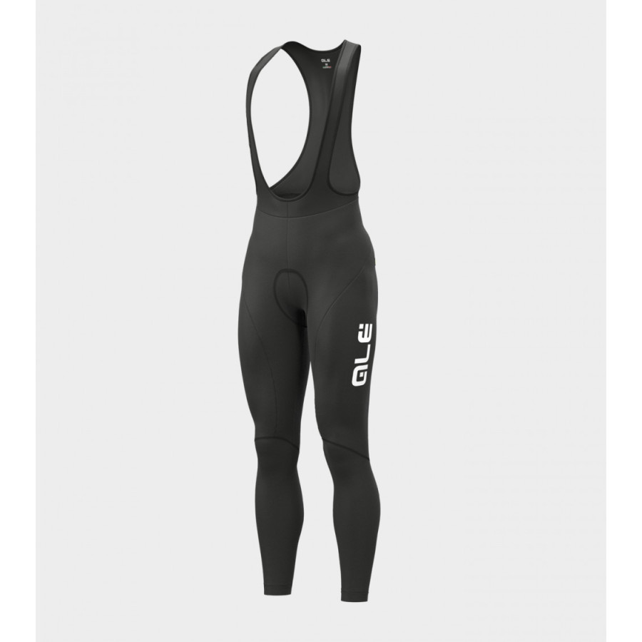 Solid Essential Black Donna Solid Essential Black Donna