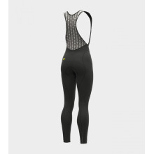 Solid Essential Black Donna Solid Essential Black Donna