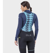 K-Atmo 2.0 Donna K-Atmo 2.0 Donna