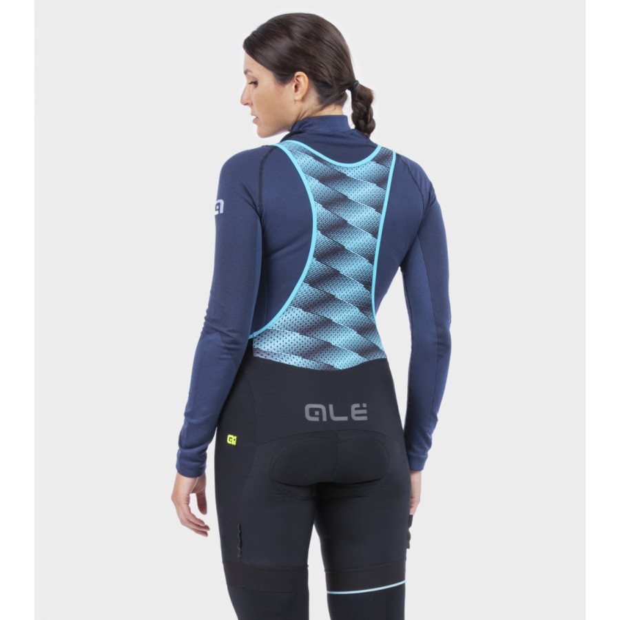 K-Atmo 2.0 Donna K-Atmo 2.0 Donna