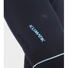 K-Atmo 2.0 Donna K-Atmo 2.0 Donna