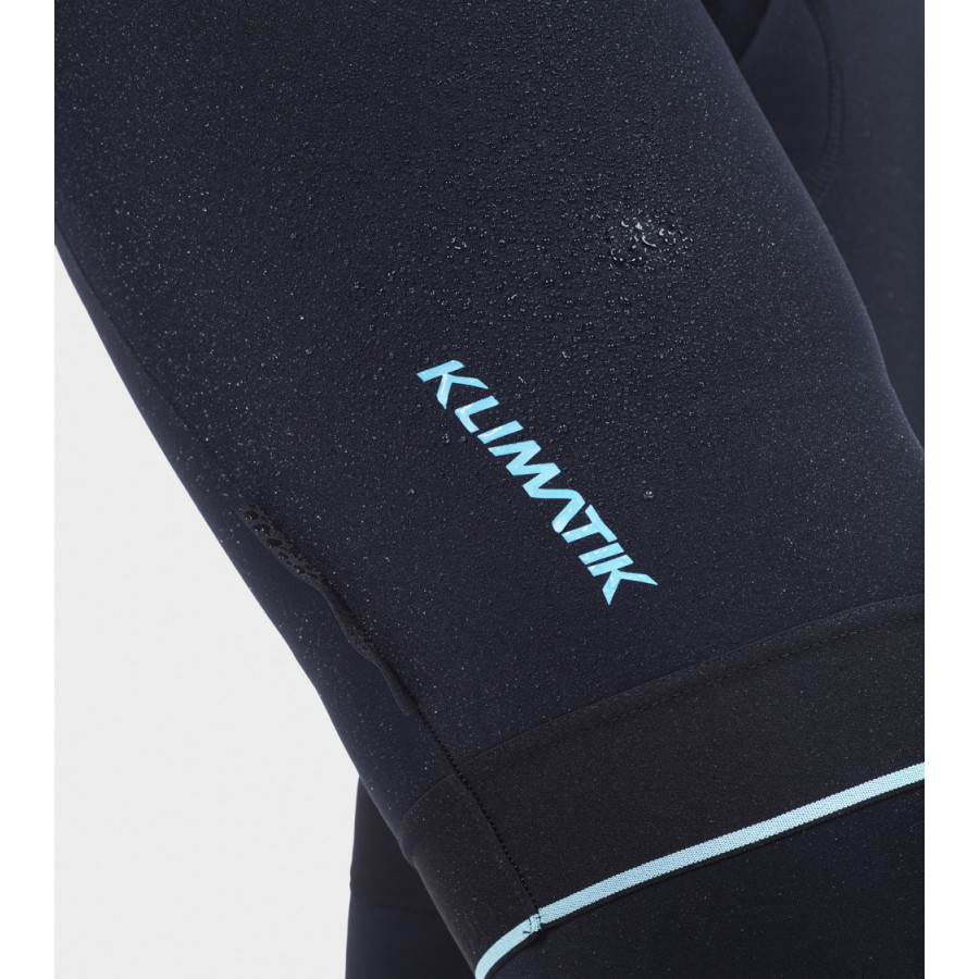 K-Atmo 2.0 Donna K-Atmo 2.0 Donna