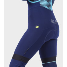 K-Atmo 2.0 Donna K-Atmo 2.0 Donna