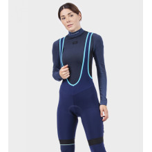 K-Atmo 2.0 Donna K-Atmo 2.0 Donna