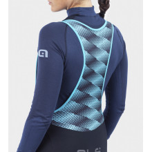 K-Atmo 2.0 Donna K-Atmo 2.0 Donna