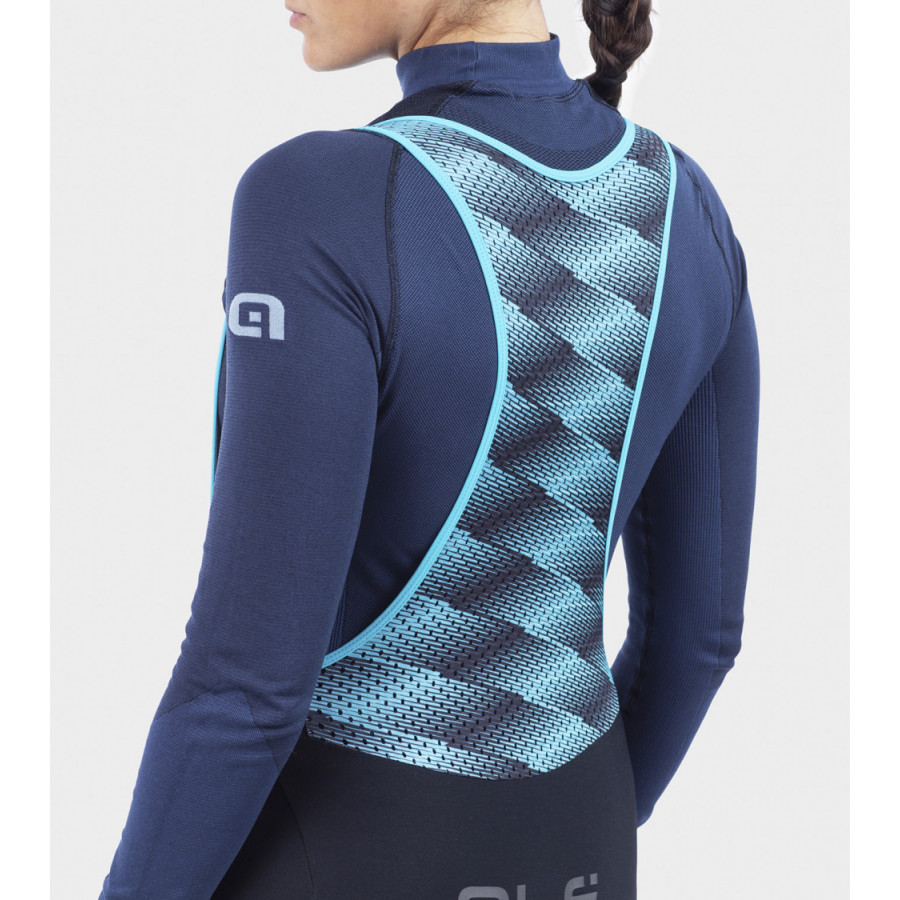 K-Atmo 2.0 Donna K-Atmo 2.0 Donna