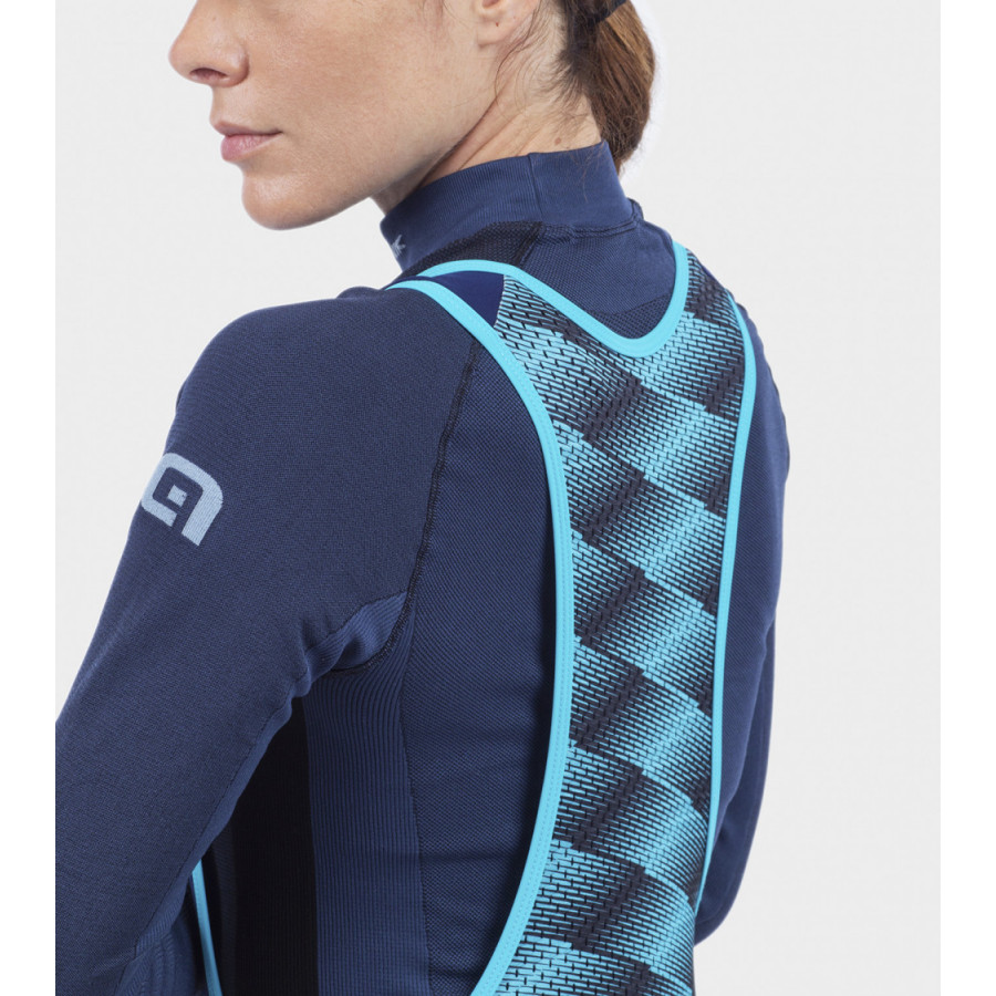 K-Atmo 2.0 Donna K-Atmo 2.0 Donna