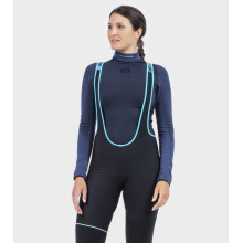 K-Atmo 2.0 Donna K-Atmo 2.0 Donna