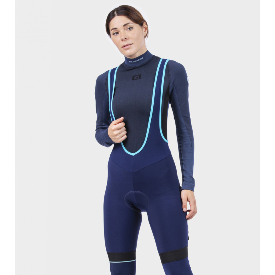 K-Atmo 2.0 Donna K-Atmo 2.0 Donna