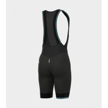 K-Tour Black K-Tour Black