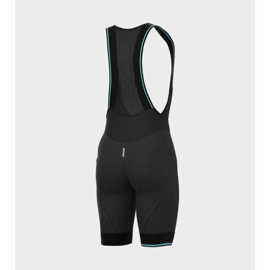 K-Tour Black K-Tour Black