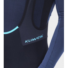 K-Tour Black K-Tour Black