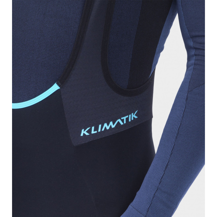 K-Tour Black K-Tour Black