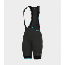 K-Tour Black K-Tour Black
