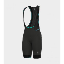 K-Tour Black