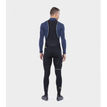 K-Tour Black K-Tour Black