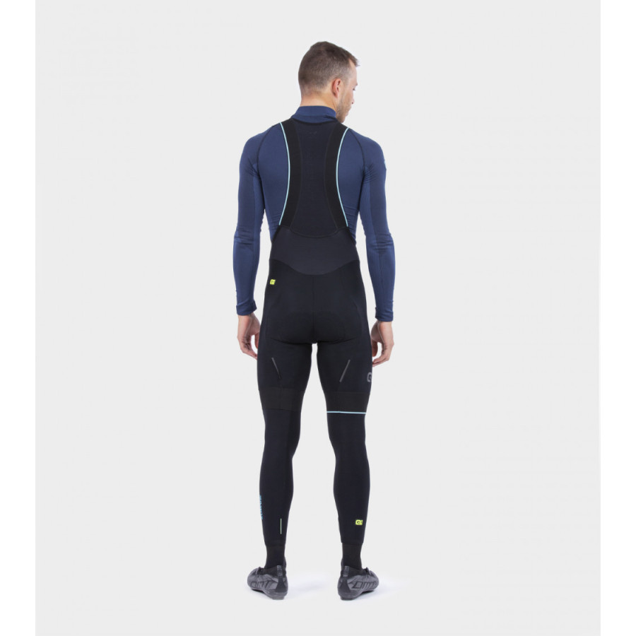 K-Tour Black K-Tour Black