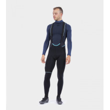 K-Tour Black K-Tour Black