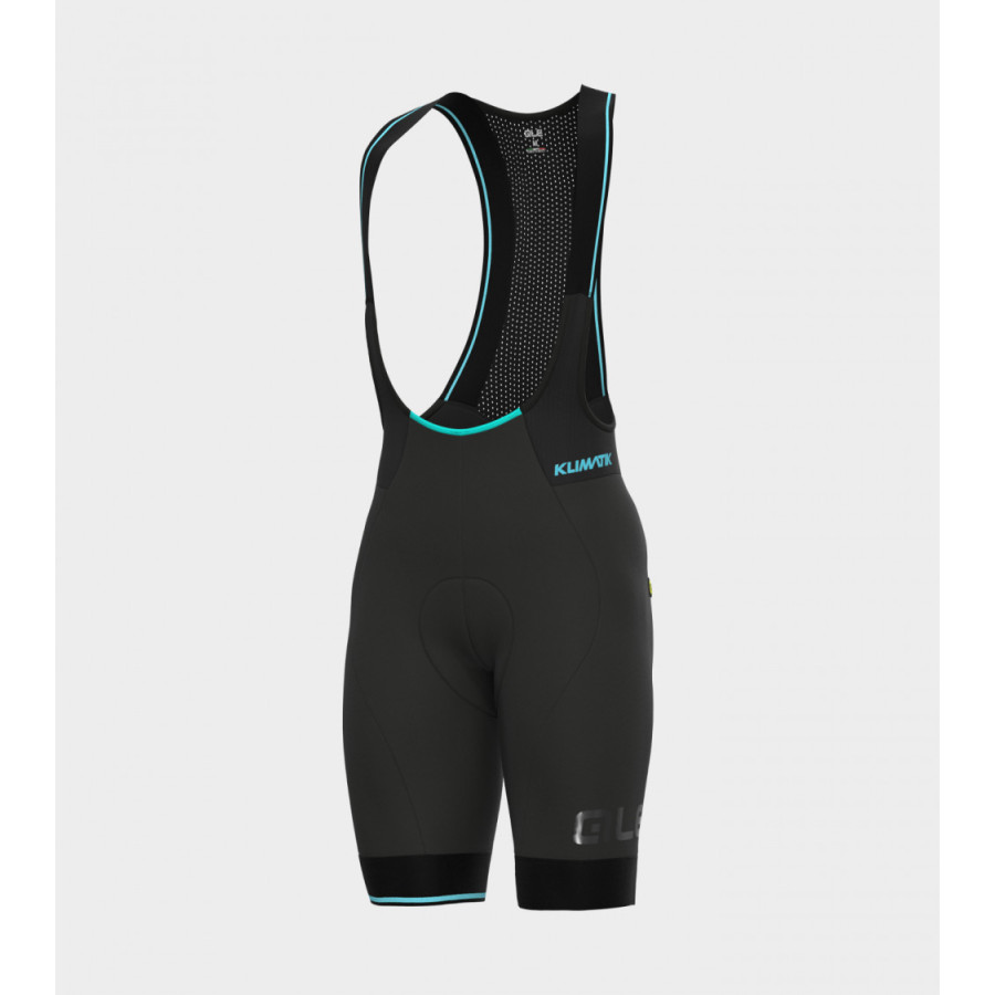 K-Tour Black K-Tour Black