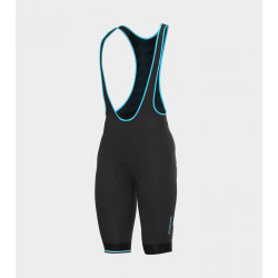 K-Atmo 2.0 Black