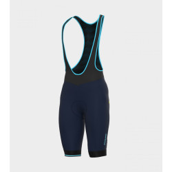 K-Atmo 2.0 Navy