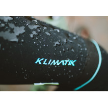 K-Atmo 2.0 Navy K-Atmo 2.0 Navy
