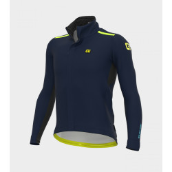K-Tornado 2.0 Navy