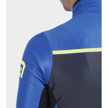 K-Tornado 2.0 Prussian Blue K-Tornado 2.0 Prussian Blue