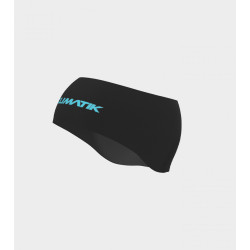 K-Atmo Earband