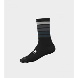 Sombra Wool Thermo Grey