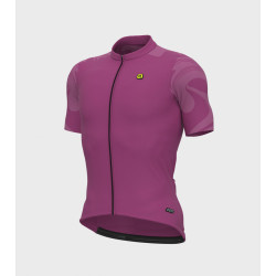 R-EV1 Artika Reddish Purple