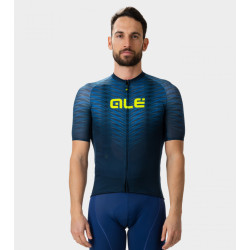 Pragma Thorn Jersey