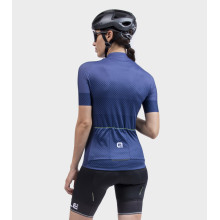 Pragma Level Jersey Blue Pragma Level Jersey Blue